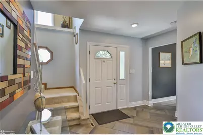 2821 Center Street, Bethlehem City, PA 18017 - Photo 8