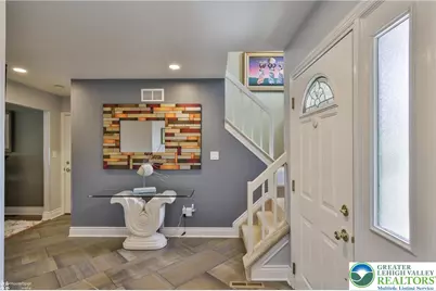 2821 Center Street, Bethlehem City, PA 18017 - Photo 6