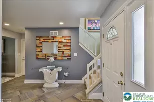 2821 Center St, Bethlehem City, PA 18017 - Photo 6