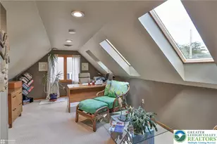 2821 Center St, Freemansburg, PA 18017 - Photo 34