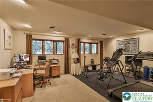 2821 Center St, Freemansburg, PA 18017 - Photo 40