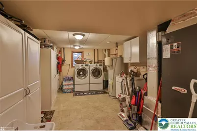 2821 Center Street, Bethlehem City, PA 18017 - Photo 42