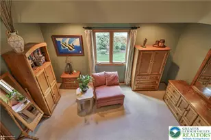 2821 Center St, Bethlehem City, PA 18017 - Photo 28