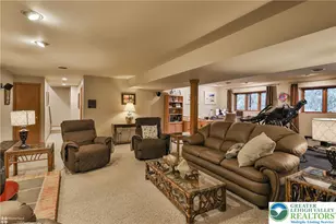 2821 Center St, Bethlehem City, PA 18017 - Photo 38