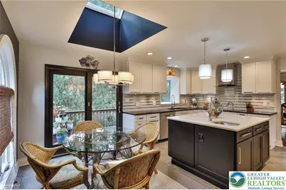 2821 Center Street, Bethlehem City, PA 18017 - Photo 16