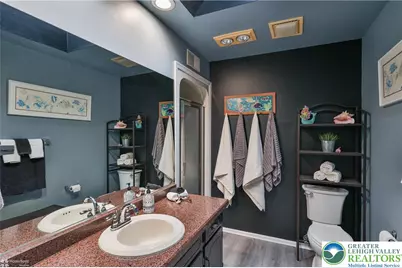 2821 Center Street, Bethlehem City, PA 18017 - Photo 30