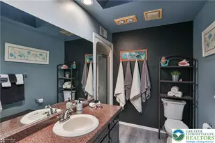 2821 Center St, Bethlehem City, PA 18017 - Photo 30