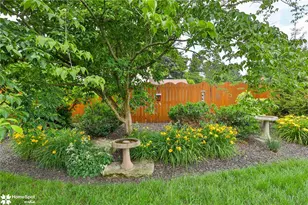 2821 Center St, Bethlehem City, PA 18017 - Photo 62