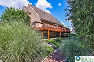 2821 Center St, Freemansburg, PA 18017 - Photo 54