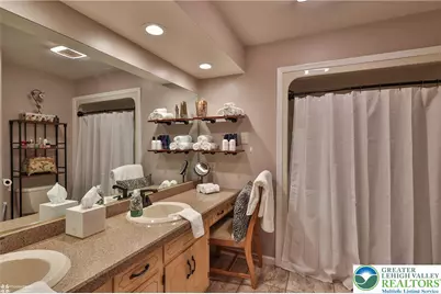 2821 Center Street, Bethlehem City, PA 18017 - Photo 34