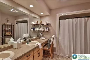 2821 Center St, Bethlehem City, PA 18017 - Photo 34