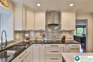 2821 Center St, Bethlehem City, PA 18017 - Photo 12