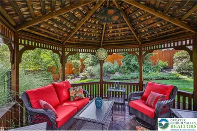 2821 Center Street, Bethlehem City, PA 18017 - Photo 46