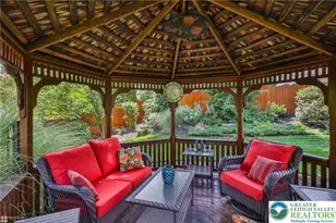 2821 Center St, Bethlehem City, PA 18017 - Photo 46