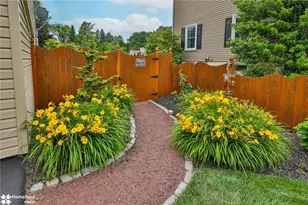 2821 Center St, Bethlehem City, PA 18017 - Photo 58