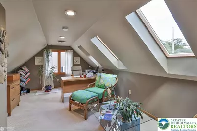 2821 Center Street, Bethlehem City, PA 18017 - Photo 32