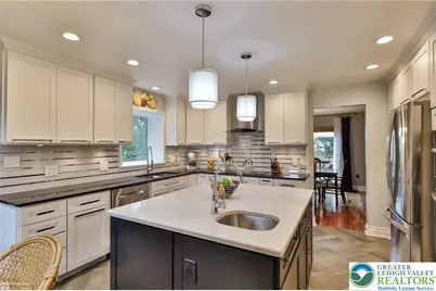 2821 Center Street, Bethlehem City, PA 18017 - Photo 12