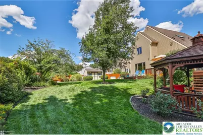 2821 Center Street, Bethlehem City, PA 18017 - Photo 44