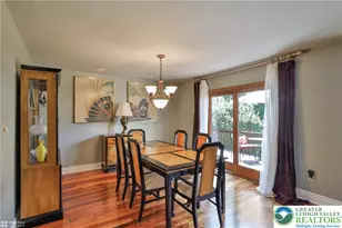 2821 Center St, Bethlehem City, PA 18017 - Photo 22