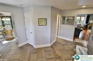 2821 Center St, Freemansburg, PA 18017 - Photo 8