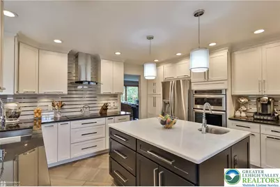 2821 Center Street, Bethlehem City, PA 18017 - Photo 14