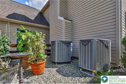 2821 Center Street, Bethlehem City, PA 18017 - Photo 54