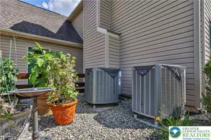 2821 Center St, Bethlehem City, PA 18017 - Photo 54