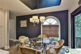 2821 Center St, Freemansburg, PA 18017 - Photo 16