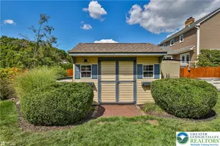 2821 Center St, Bethlehem City, PA 18017 - Photo 56