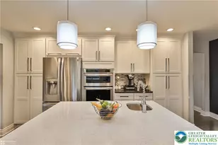 2821 Center St, Freemansburg, PA 18017 - Photo 12