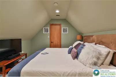 2821 Center Street, Bethlehem City, PA 18017 - Photo 30