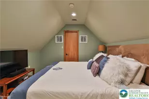 2821 Center St, Bethlehem City, PA 18017 - Photo 30