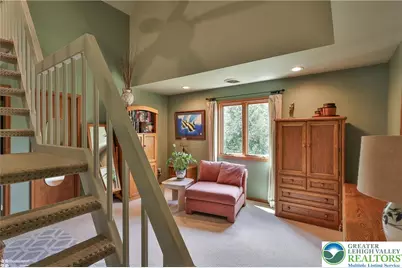 2821 Center Street, Bethlehem City, PA 18017 - Photo 24