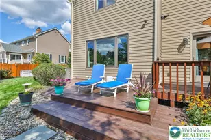 2821 Center St, Bethlehem City, PA 18017 - Photo 50