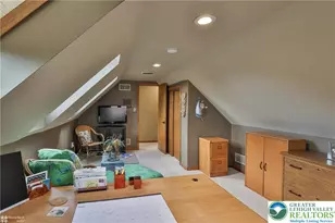 2821 Center St, Bethlehem City, PA 18017 - Photo 32