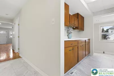 1437 Courtright Avenue, Hellertown, PA 18055 - Photo 10