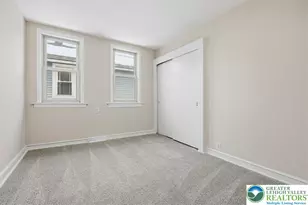 1437 Courtright Ave, Hellertown, PA 18055 - Photo 16