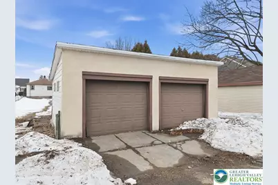 1437 Courtright Avenue, Hellertown, PA 18055 - Photo 24