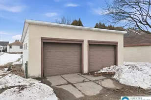 1437 Courtright Ave, Hellertown, PA 18055 - Photo 24