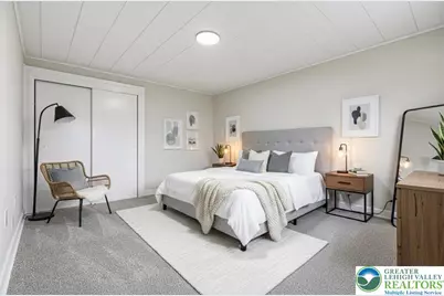 1437 Courtright Avenue, Hellertown, PA 18055 - Photo 14