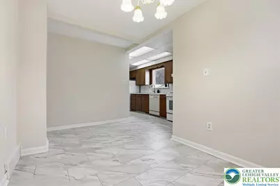 1437 Courtright Avenue, Hellertown, PA 18055 - Photo 4