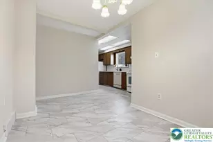 1437 Courtright Ave, Hellertown, PA 18055 - Photo 4