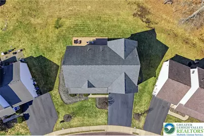 59 Fairway Court, Quakertown Boro, PA 18951 - Photo 72