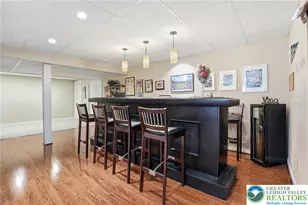 59 Fairway Ct, Quakertown Boro, PA 18951 - Photo 64