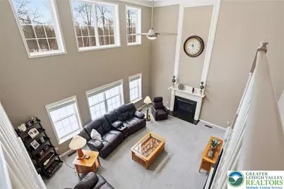 59 Fairway Court, Quakertown Boro, PA 18951 - Photo 32