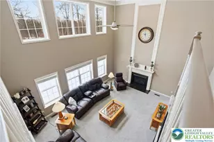 59 Fairway Ct, Quakertown Boro, PA 18951 - Photo 32