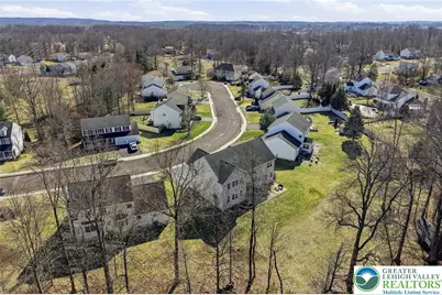 59 Fairway Court, Quakertown Boro, PA 18951 - Photo 70