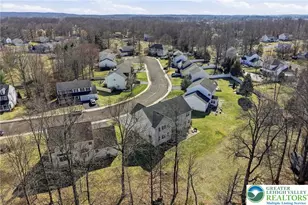 59 Fairway Ct, Quakertown Boro, PA 18951 - Photo 70