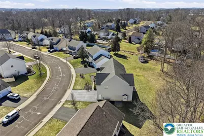 59 Fairway Court, Quakertown Boro, PA 18951 - Photo 82