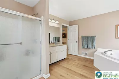 59 Fairway Court, Quakertown Boro, PA 18951 - Photo 40